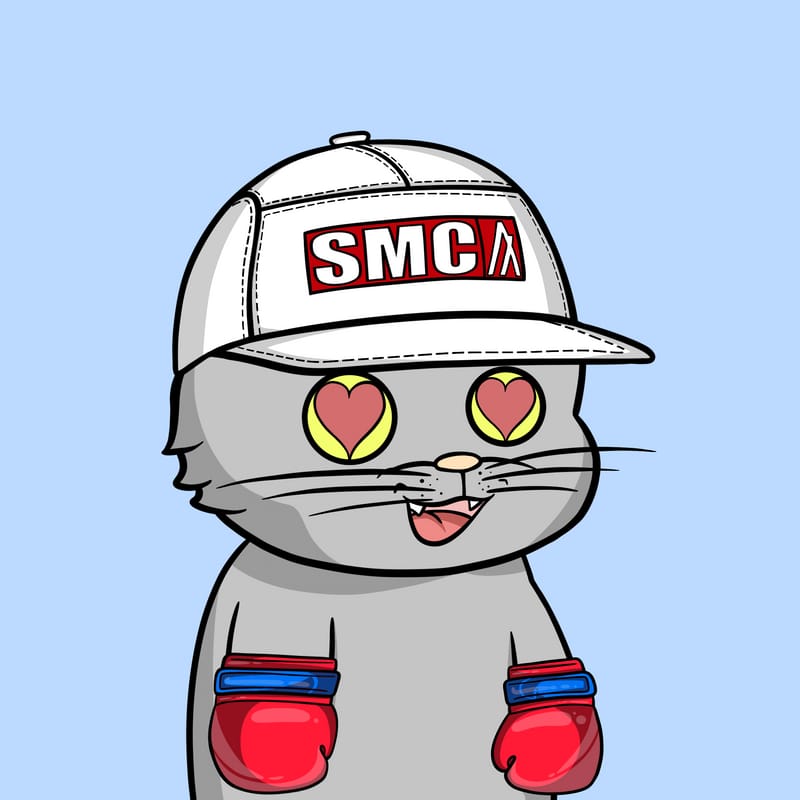 SMC #4248